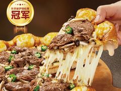-宁波鄞州万达广场