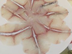 -活鱼馆(宜兴埠店)