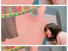 -石井坡(地铁站)
