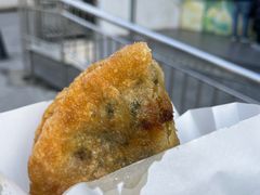 -穆桂英美食(南禅寺店)