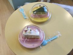 -猫在这儿猫咪咖啡馆·撸猫馆