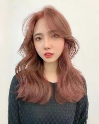 -禾里設計