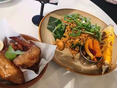-gaga(深圳福田星河COCO Park店)