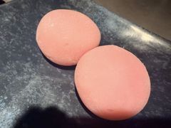 -沼津港精致料理·寿喜烧·烧鸟(龙湖南桥天街店)