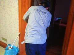 -大宅设计设计店铺(浦东店)
