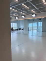 -WOULP舞铺·舞蹈室