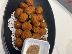 -大碗居·烤鸭·鱼头泡饼(天坛东门店)
