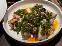 -九月里.自由花园餐厅