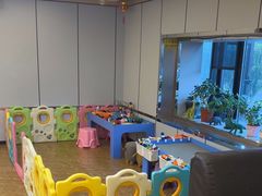 -川合汇火锅(丽湖馨居店)