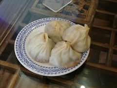 -笑来喜馄饨小笼工坊店(湖滨街店)