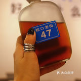 蛇口新店 | 一起打卡100家咖啡店吧！！