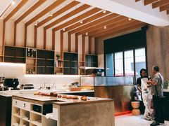 -Luneurs(幸福里店)