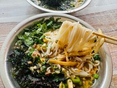 -古镇榨粉店(和平三街店)