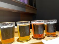 -汪爹爹武汉牛三鲜(朝外大街店)