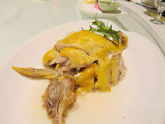 IMG_2274-翠晶水上餐厅(泰晤士小镇店)