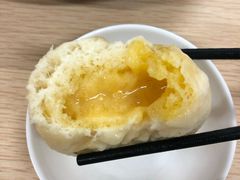-老陶包子铺(南大西南村店)