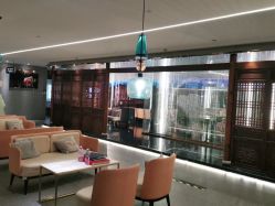 -盘子女人坊生日照·摄影馆(浦东店)