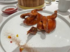 -北京厨房(SKP店)