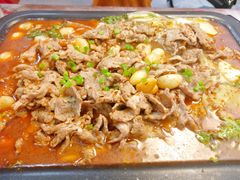-金陵暴走小龙虾·迷踪蟹(凯德MALL店)