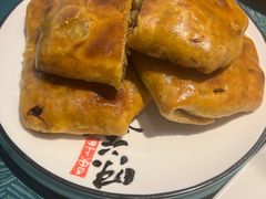 -鹏馨羊羔肉·非遗(新建街店)