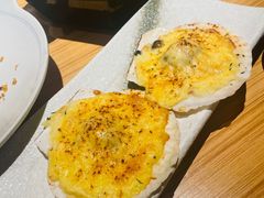 -花和海鲜自助(梅江店)