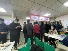 -薛昌利大米面皮(南关正街店)