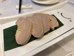 -岭南海晏楼(滨江东总店)