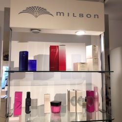 -净漪造型 PURE RIPPLE