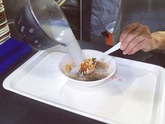 -阊门姚记豆浆(旧学前直营店)