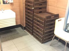 -肯德基(世纪金源店)