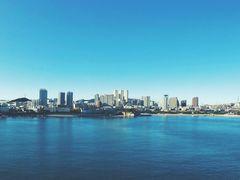 -星海湾跨海大桥