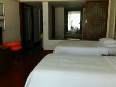 android_upload_pic-三亚亚龙湾雅高美爵酒店