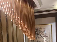 -香雪海饭店中餐厅(人民桥店)