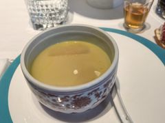 -湘上湘(正大中心总店)