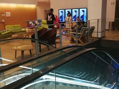 -百丽宫影城(IMAX万象城店)