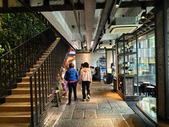 -外婆家(杭州马塍店)