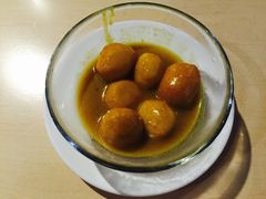 -来龙里 精致 东南亚餐室(万象城店)