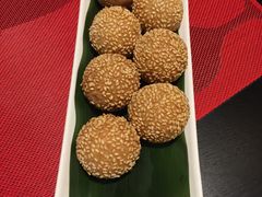 -食鲜捞火锅(湖西路店)