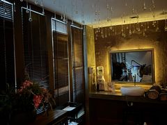-Dragonfly悠庭·按摩Spa(新乐路店)