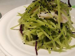 -川人百味(亿合城店)