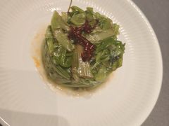 -狮王府淮扬菜(万象城店)