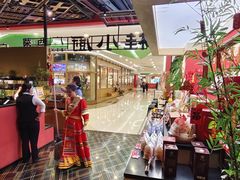 -桂小厨广西菜(印象城店)