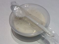 -赣江里•江西菜(望京旺角店)