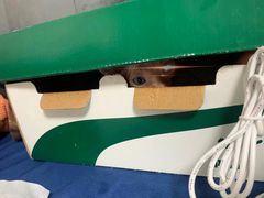 -宠颐生斯嘉宠物医院·急重症·心内科(谷阳北路分院)
