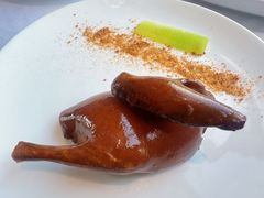 -匠心小厨(梅陇店)