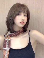 点击看大图 -P.STYLE 派斯造型