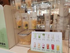 -卡旺卡(马鞍山和县安德利店)