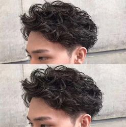 -汇·HAIR
