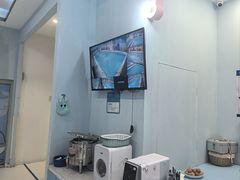 -翡尔堡亲子游丨泳成长中心(万象汇店)