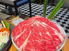 -生如夏花泰式火锅(鹭洲里店)